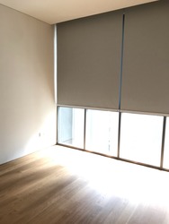 Fifteen Robin (D10), Condominium #192644722